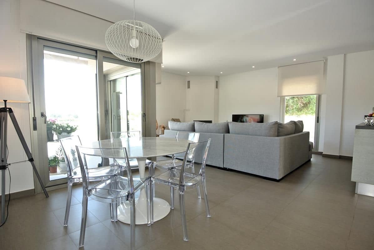 3 camera da letto Villa in vendita in San Fulgencio con piscina garage - 559.900 € (Rif: 8960035)