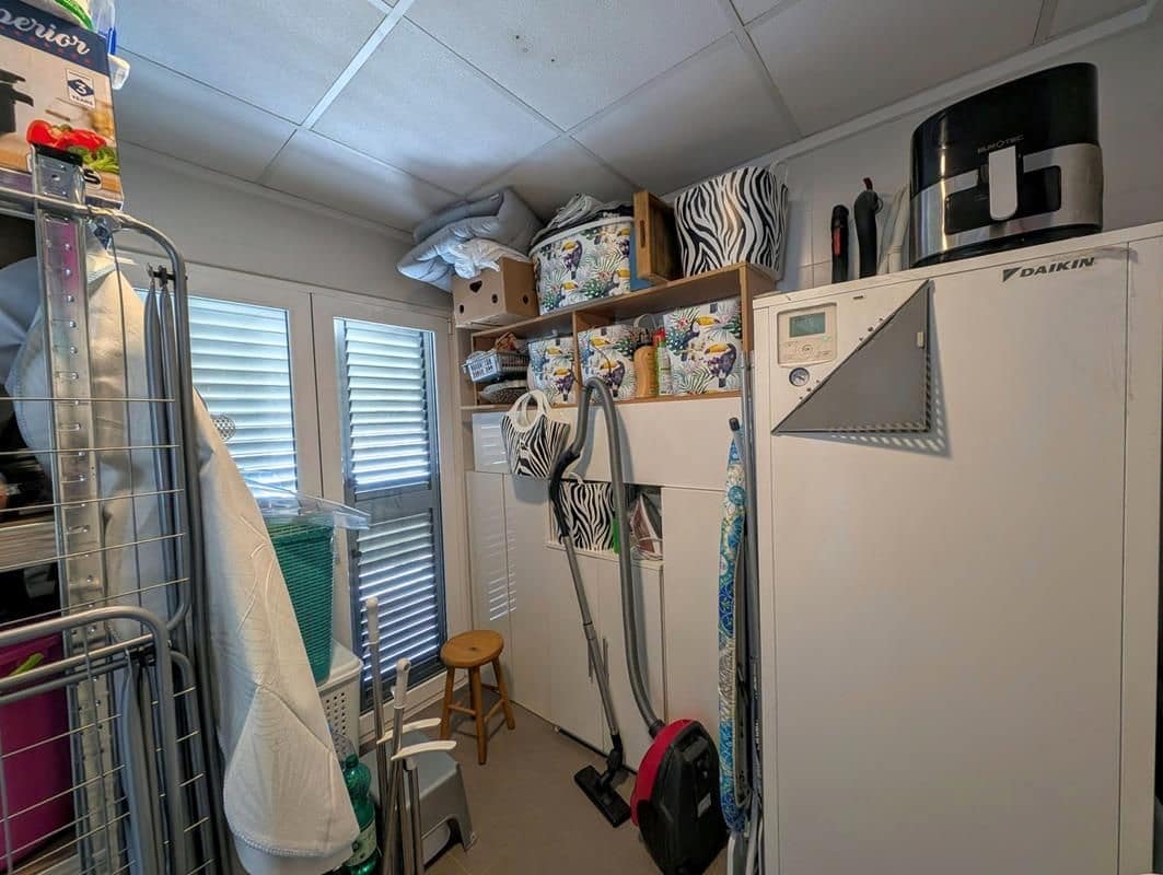 3 camera da letto Villa in vendita in San Fulgencio con piscina garage - 559.900 € (Rif: 8960035)