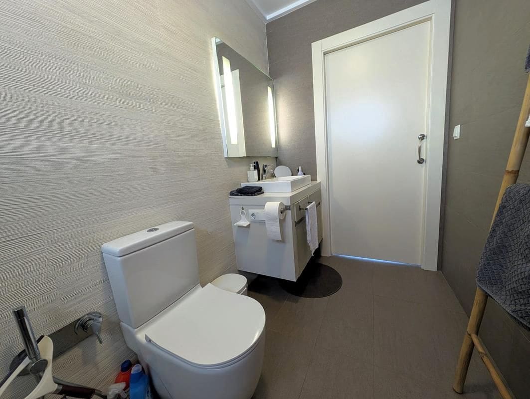 3 camera da letto Villa in vendita in San Fulgencio con piscina garage - 559.900 € (Rif: 8960035)