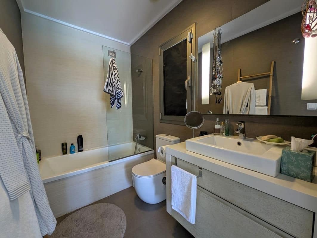 3 camera da letto Villa in vendita in San Fulgencio con piscina garage - 559.900 € (Rif: 8960035)