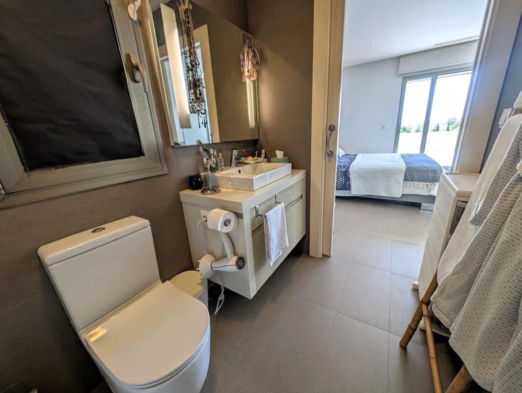 3 camera da letto Villa in vendita in San Fulgencio con piscina garage - 559.900 € (Rif: 8960035)