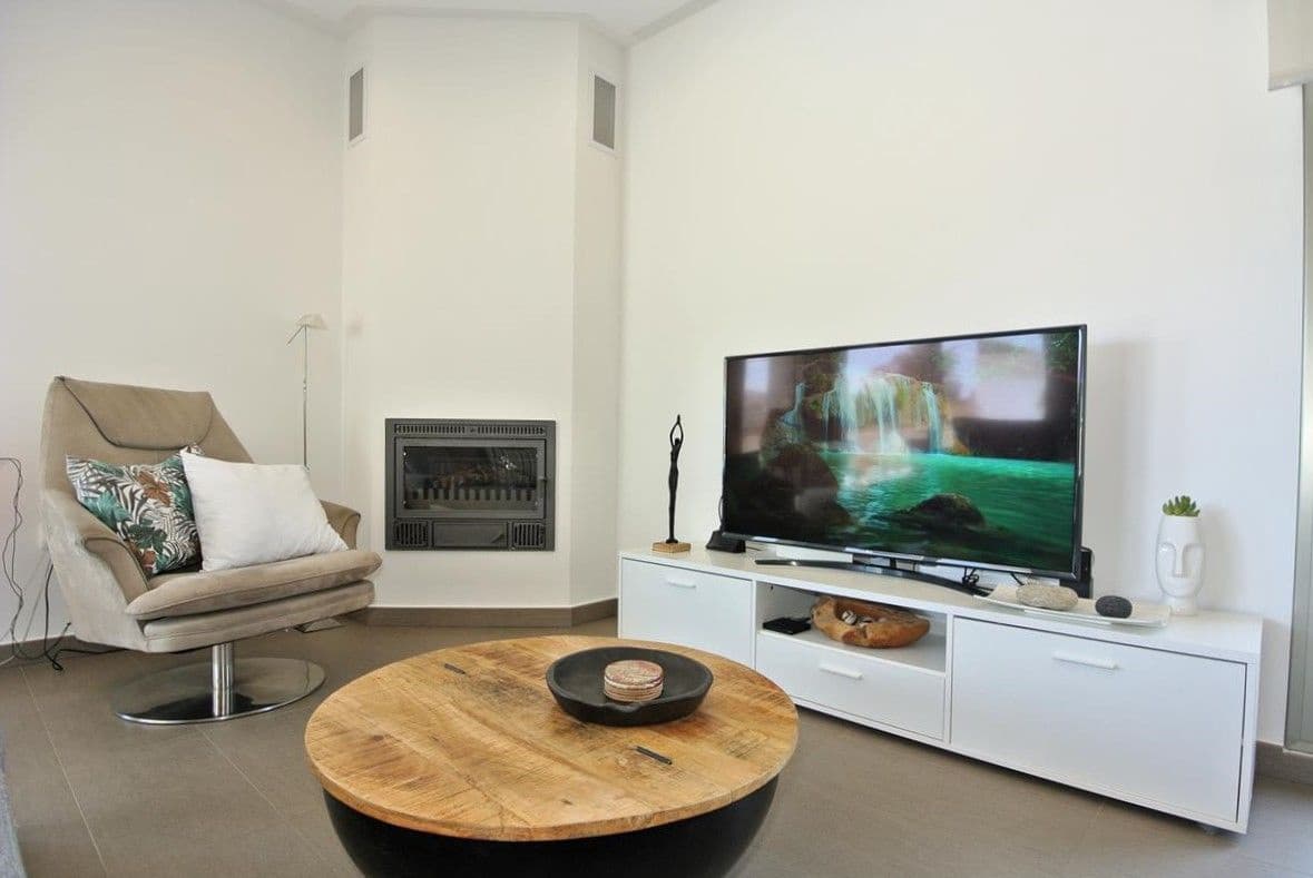 3 camera da letto Villa in vendita in San Fulgencio con piscina garage - 559.900 € (Rif: 8960035)