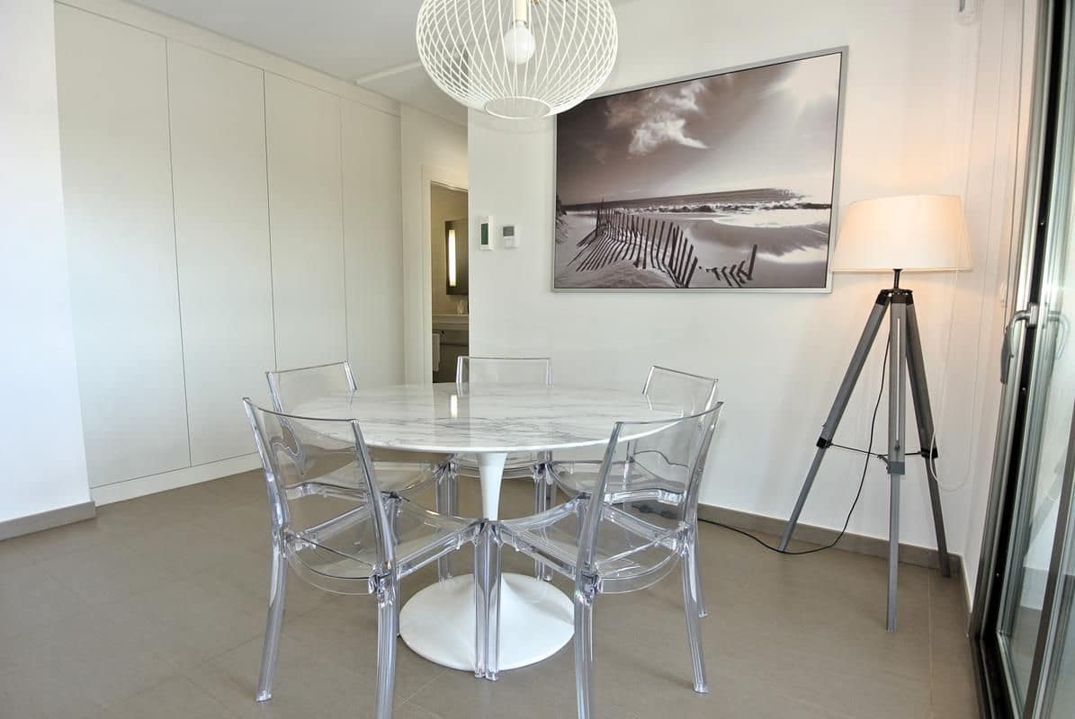 3 camera da letto Villa in vendita in San Fulgencio con piscina garage - 559.900 € (Rif: 8960035)