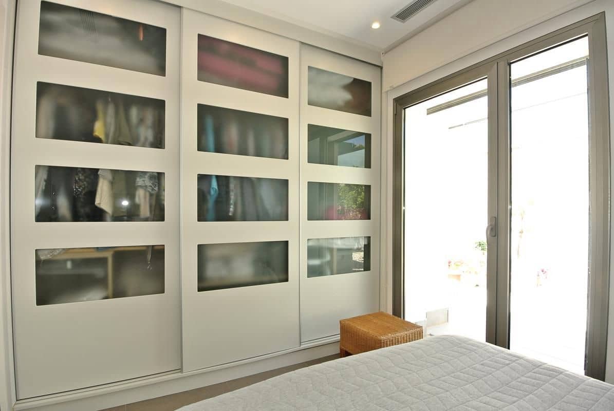 3 camera da letto Villa in vendita in San Fulgencio con piscina garage - 559.900 € (Rif: 8960035)