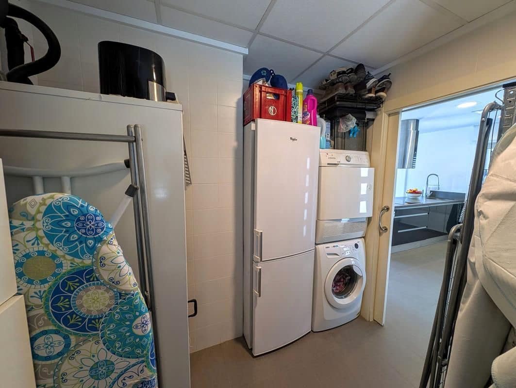 3 camera da letto Villa in vendita in San Fulgencio con piscina garage - 559.900 € (Rif: 8960035)