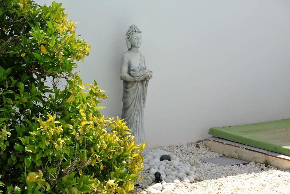 3 camera da letto Villa in vendita in San Fulgencio con piscina garage - 559.900 € (Rif: 8960035)