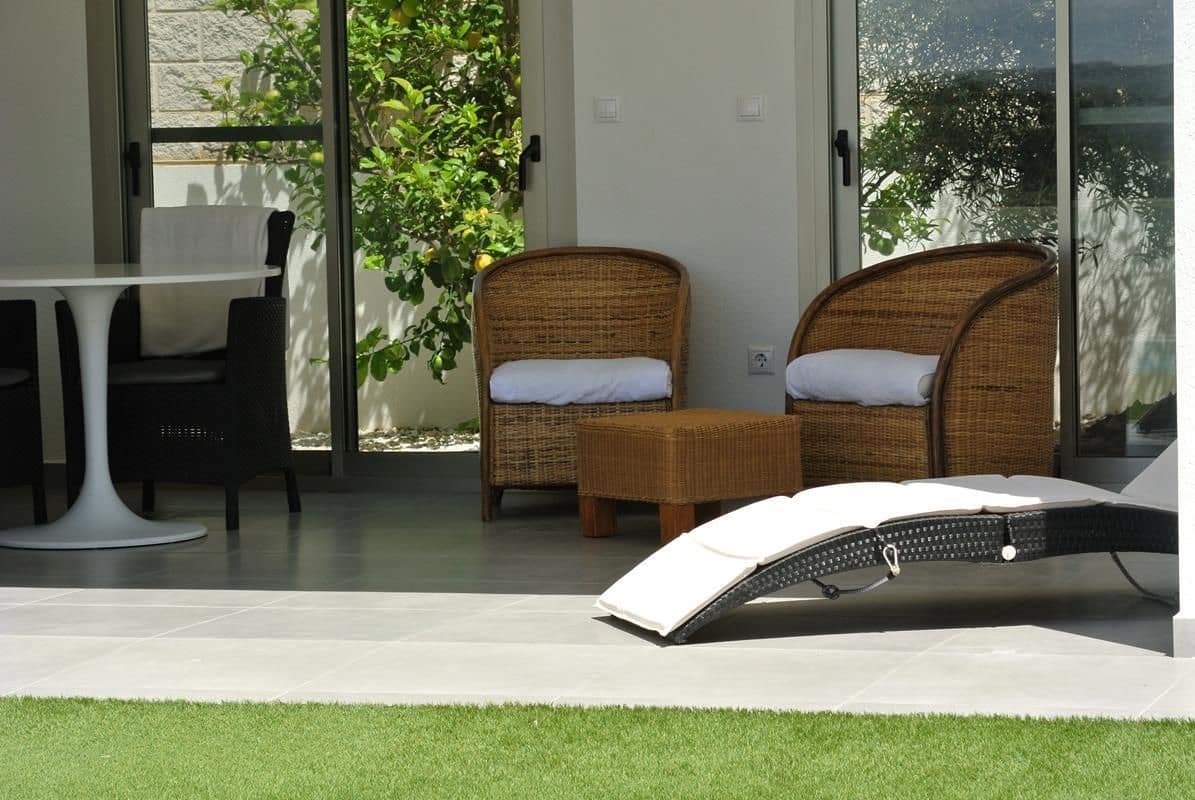 3 camera da letto Villa in vendita in San Fulgencio con piscina garage - 559.900 € (Rif: 8960035)