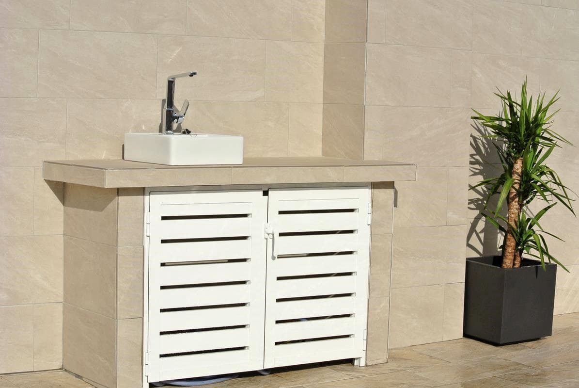 2 slaapkamer Appartement te koop in Torrevieja met zwembad - € 359.900 (Ref: 9088484)