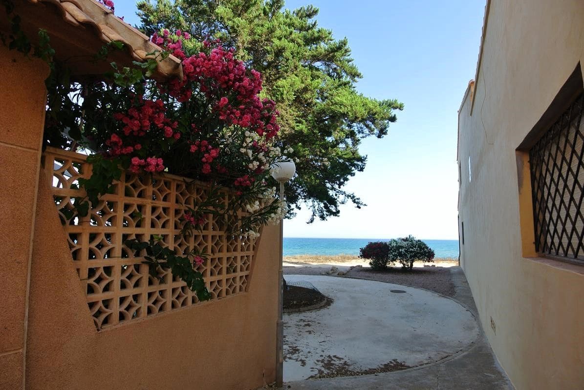 2 slaapkamer Appartement te koop in Torrevieja met zwembad - € 359.900 (Ref: 9088484)