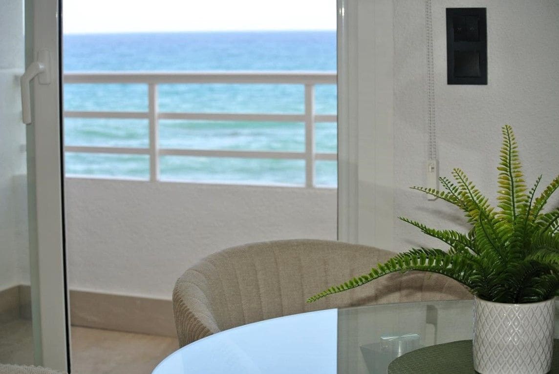 2 slaapkamer Appartement te koop in Torrevieja met zwembad - € 359.900 (Ref: 9088484)