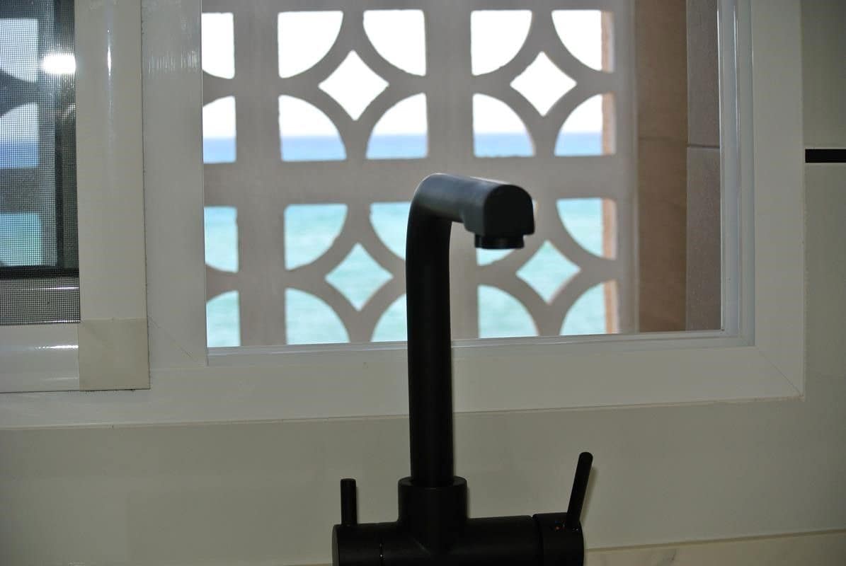 2 slaapkamer Appartement te koop in Torrevieja met zwembad - € 359.900 (Ref: 9088484)