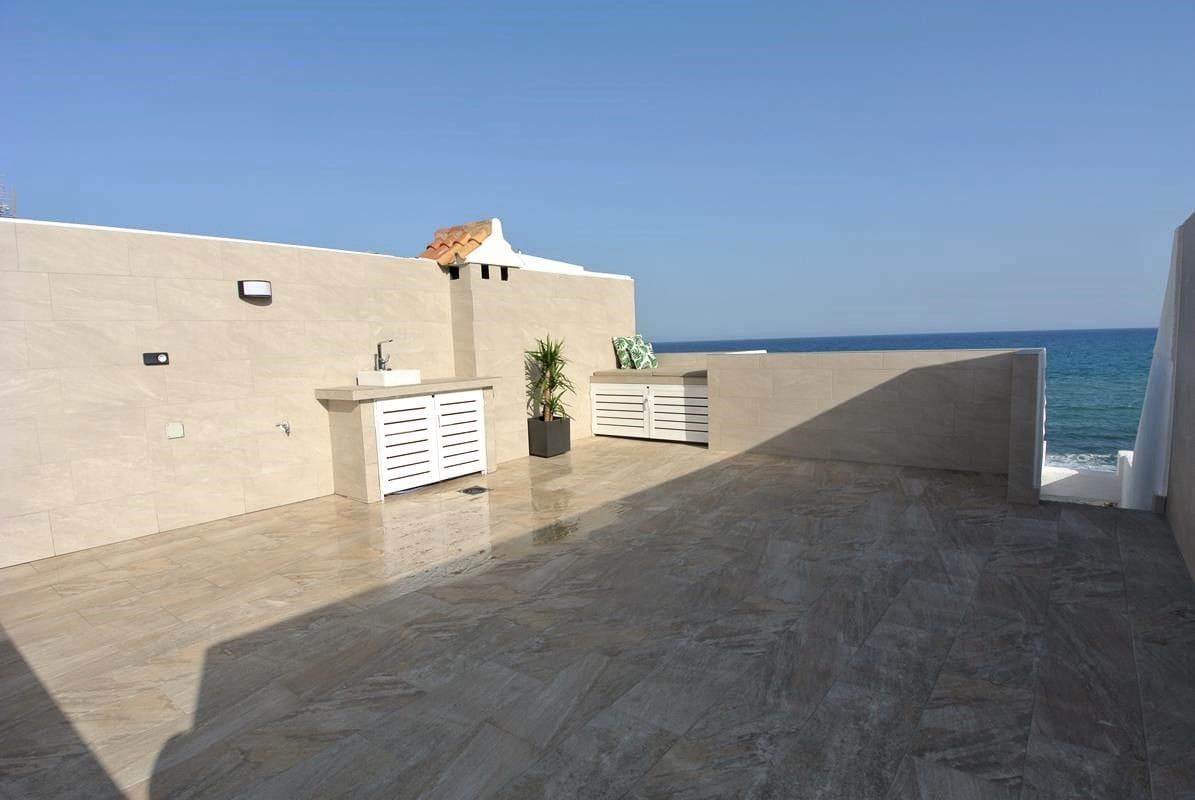 2 slaapkamer Appartement te koop in Torrevieja met zwembad - € 359.900 (Ref: 9088484)