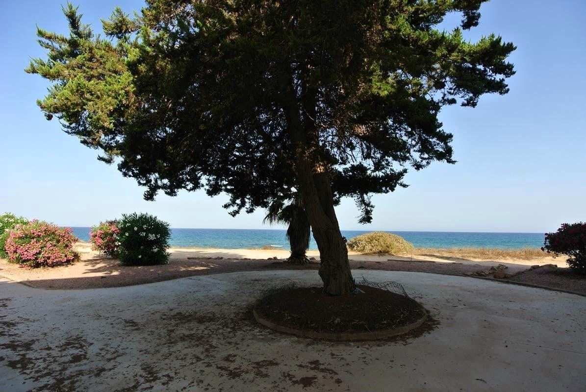 2 slaapkamer Appartement te koop in Torrevieja met zwembad - € 359.900 (Ref: 9088484)