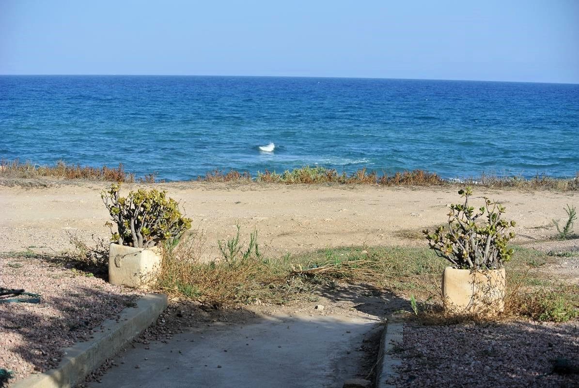 2 slaapkamer Appartement te koop in Torrevieja met zwembad - € 359.900 (Ref: 9088484)