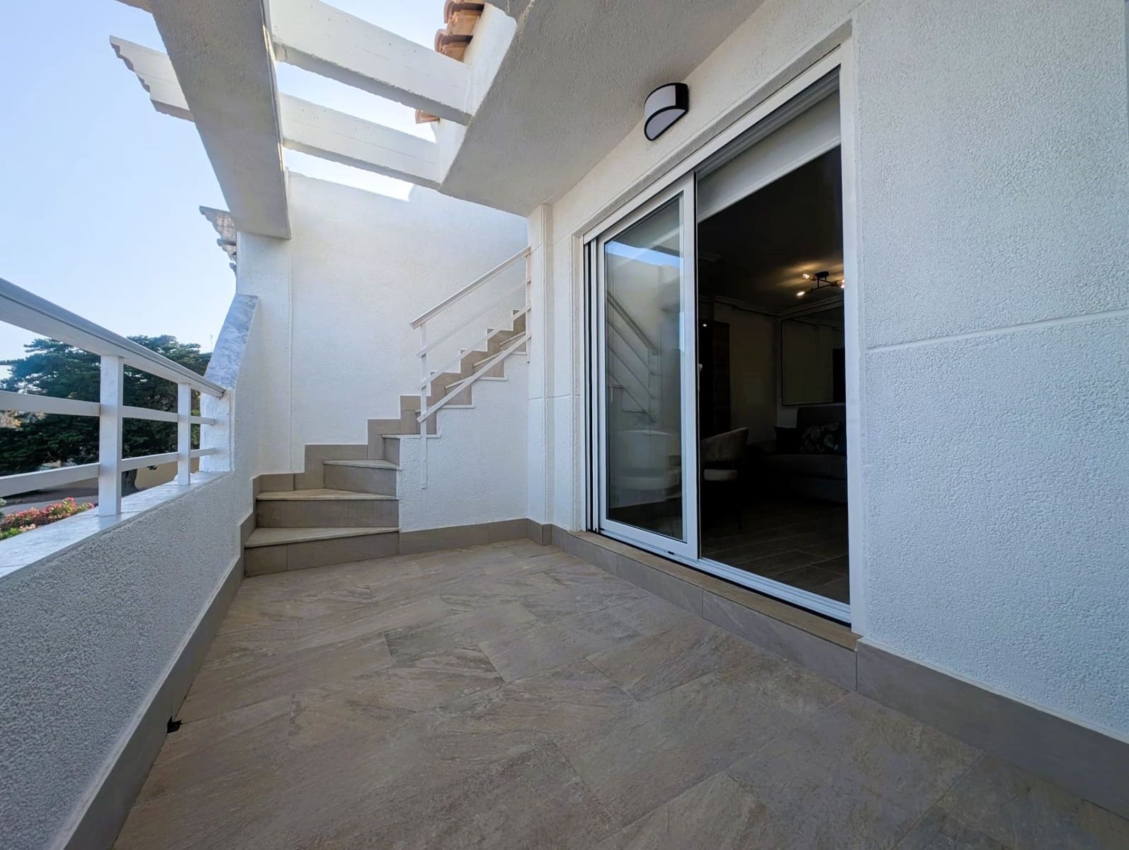 2 slaapkamer Appartement te koop in Torrevieja met zwembad - € 359.900 (Ref: 9088484)