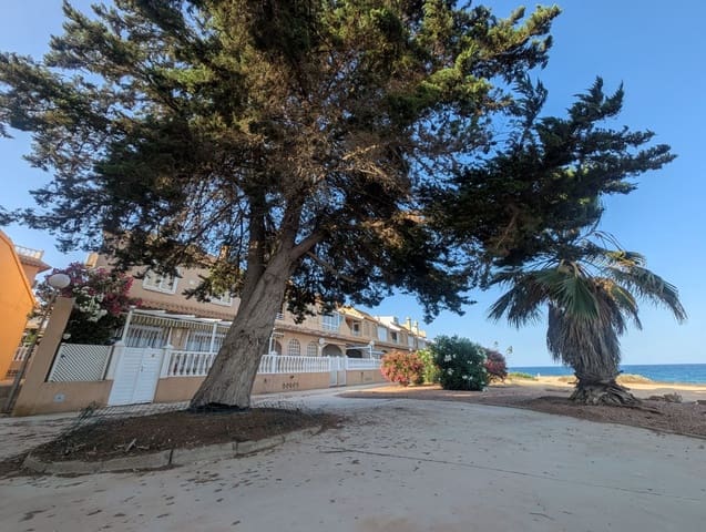 2 bedroom Apartment for sale in Miramar - Torre del Moro, Torrevieja with pool - € 359,900 (Ref: 9088484)