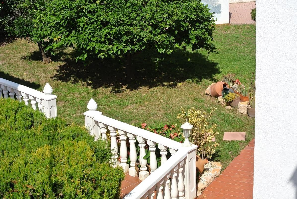 2 slaapkamer Halfvrijstaande villa te koop in Orihuela Costa - € 198.900 (Ref: 9185036)