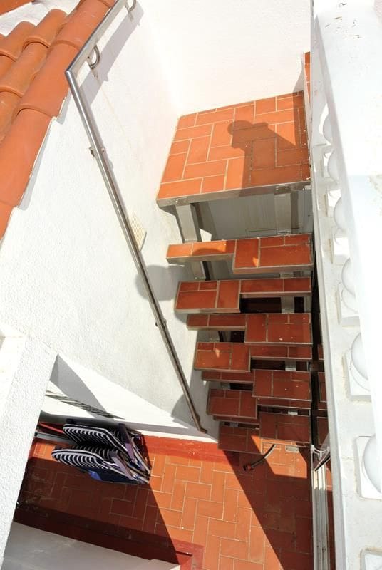 2 slaapkamer Halfvrijstaande villa te koop in Orihuela Costa - € 198.900 (Ref: 9185036)