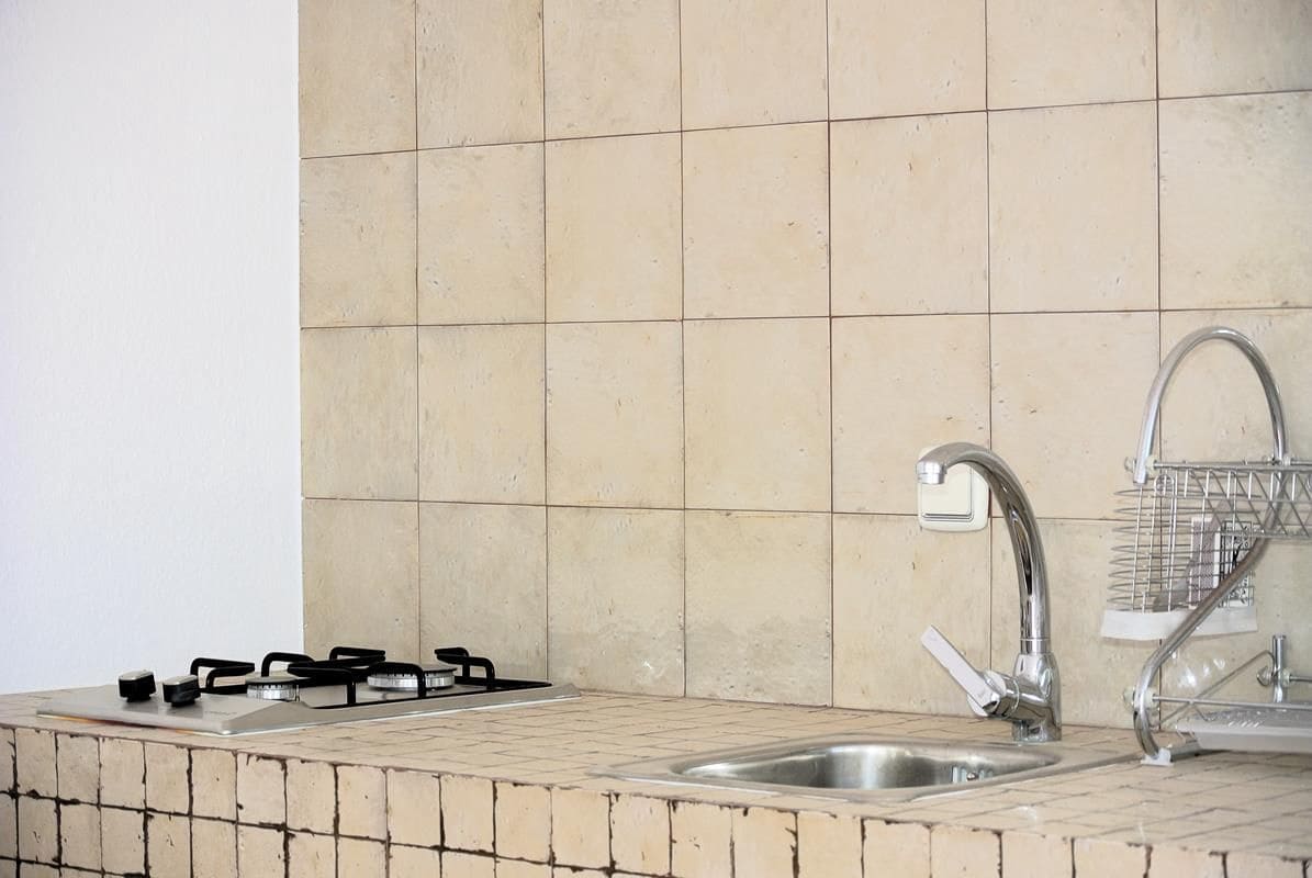 2 slaapkamer Halfvrijstaande villa te koop in Orihuela Costa - € 198.900 (Ref: 9185036)