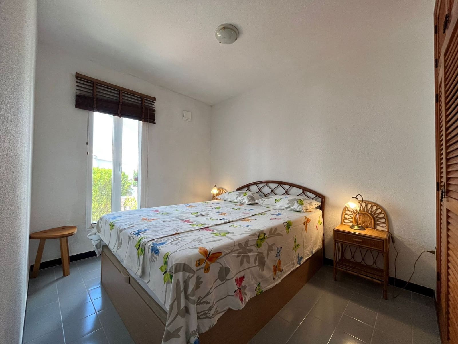 2 slaapkamer Halfvrijstaande villa te koop in Orihuela Costa - € 198.900 (Ref: 9185036)