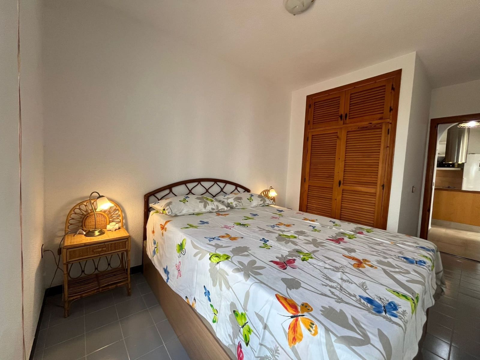 2 slaapkamer Halfvrijstaande villa te koop in Orihuela Costa - € 198.900 (Ref: 9185036)