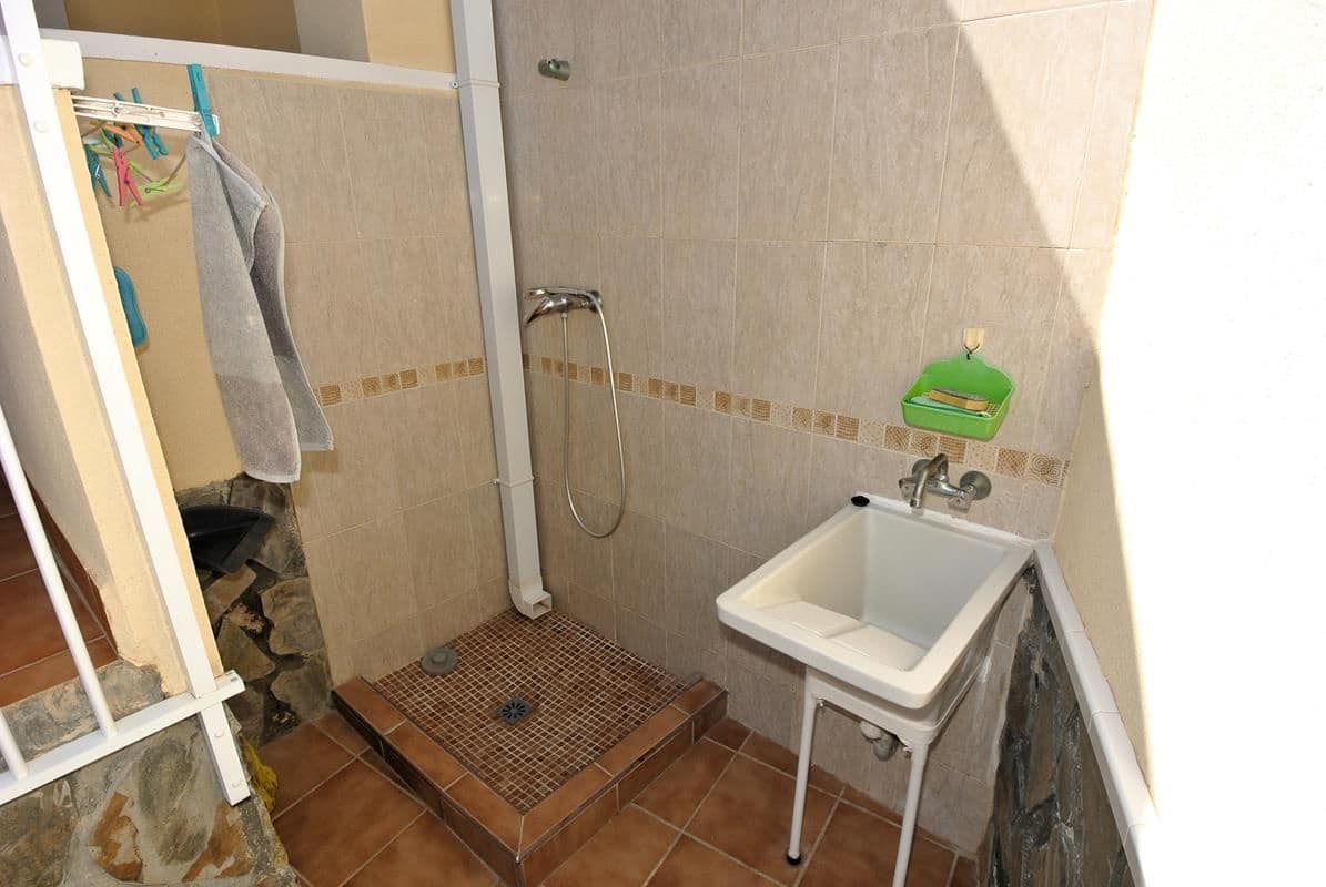 3 soveværelse Semi-Rækkehus til salg i Torrevieja med garage - € 499.000 (Ref: 9228279)