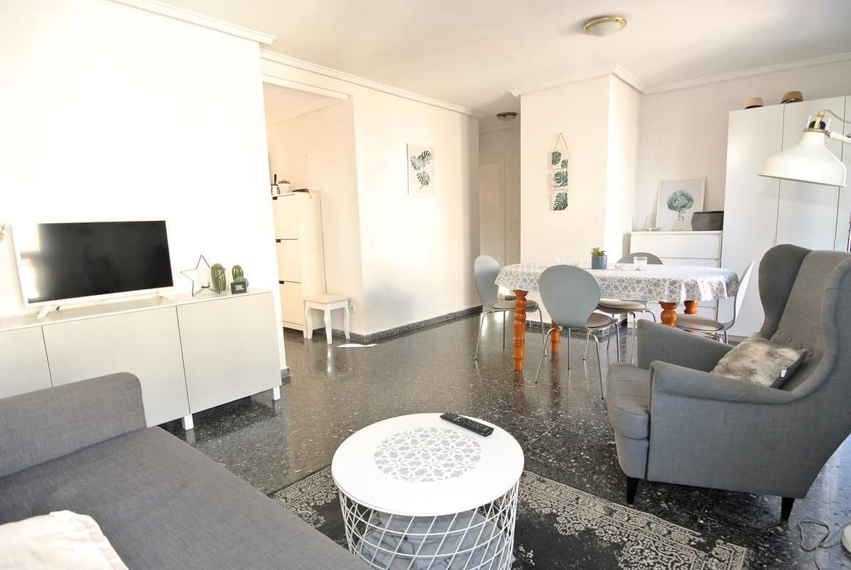 2 bedroom Apartment for sale in Torrevieja with pool - € 139,900 (Ref: 9317249)
