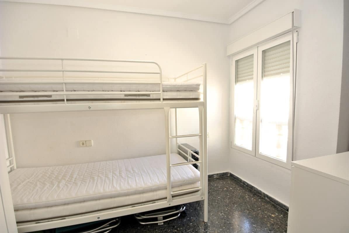 2 bedroom Apartment for sale in Torrevieja with pool - € 139,900 (Ref: 9317249)
