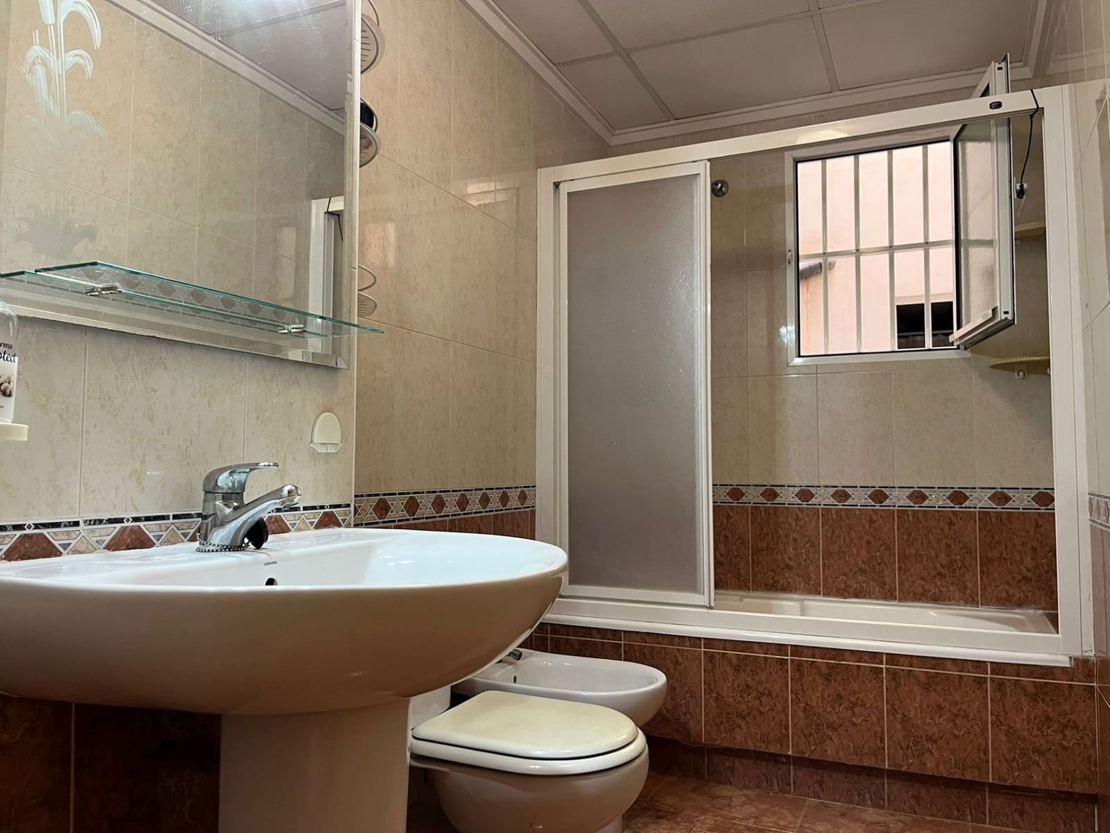 2 sypialnia Apartament na sprzedaż w Torrevieja z garażem - 123 500 € (Ref: 9344385)