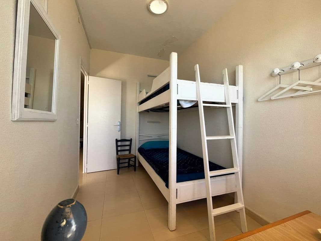 2 soverom Leilighet til salgs i Torrevieja med garasje - € 215 000 (Ref: 9346897)