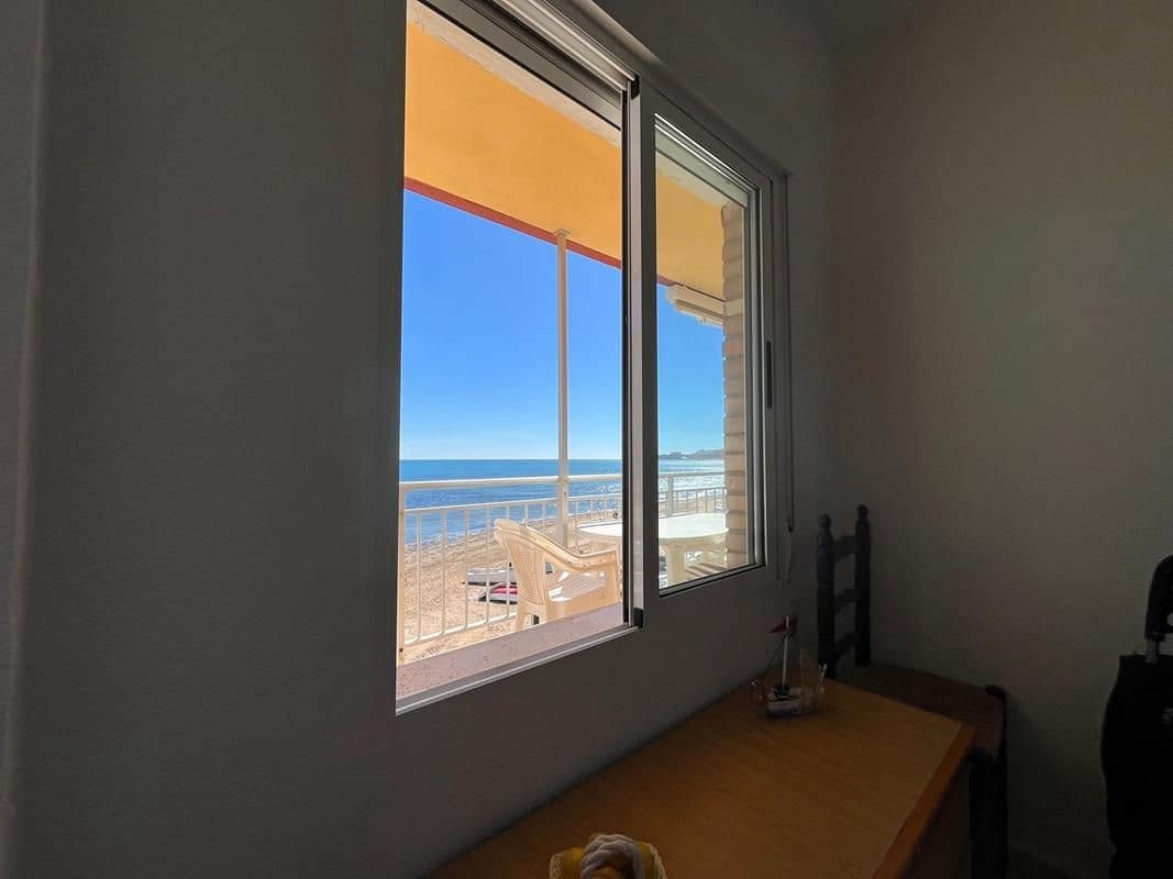 2 soverom Leilighet til salgs i Torrevieja med garasje - € 215 000 (Ref: 9346897)