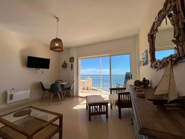 2 makuuhuone Huoneisto myytävänä paikassa Gaspar Perelló, Torrevieja mukana 
autotalli - 215 000 € (Ref: 9346897)