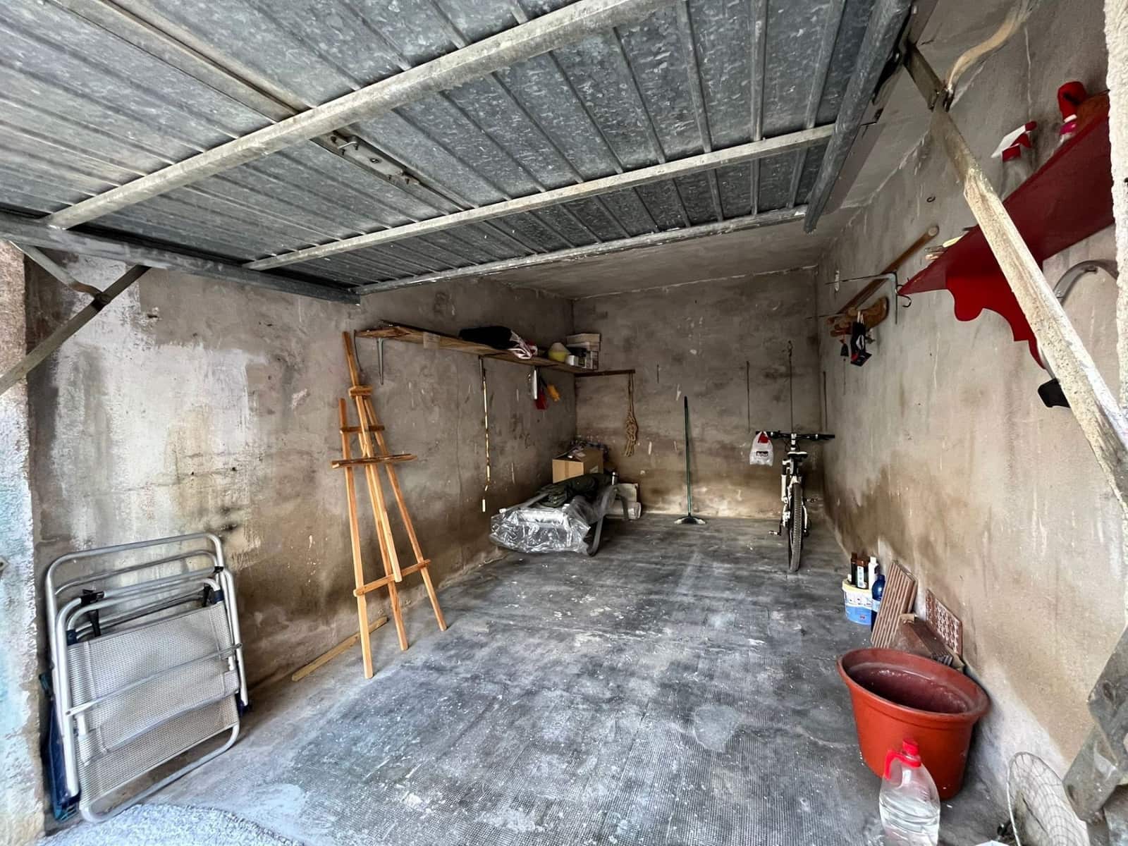 2 soverom Leilighet til salgs i Torrevieja med garasje - € 215 000 (Ref: 9346897)