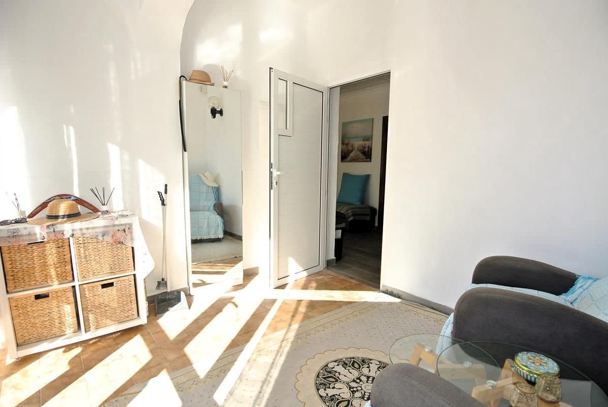 3 sovrum Villa till salu i Torrevieja med pool garage - 389 000 € (Ref: 9403143)