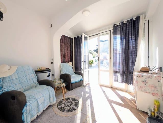 3 chambre Villa/Maison à vendre à El Chaparral, Torrevieja avec piscine garage - 389 000 € (Ref: 9403143)