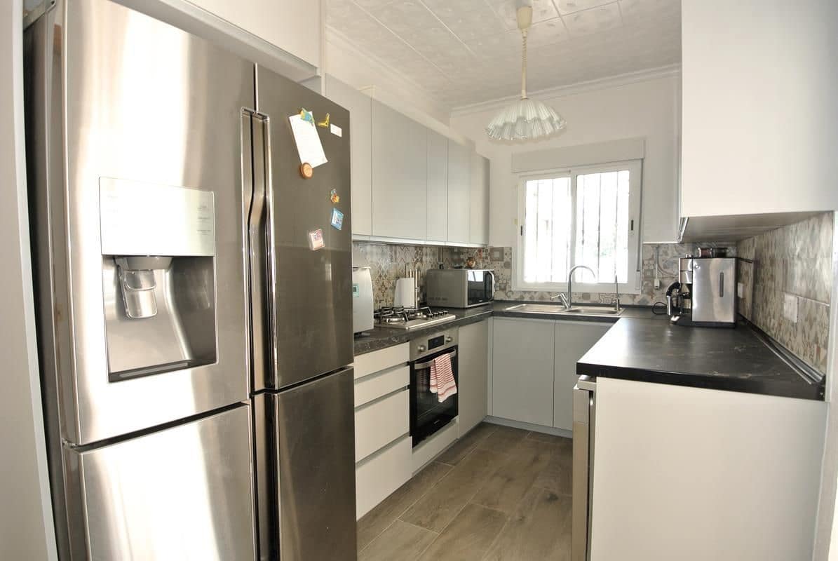 3 sovrum Villa till salu i Torrevieja med pool garage - 389 000 € (Ref: 9403143)