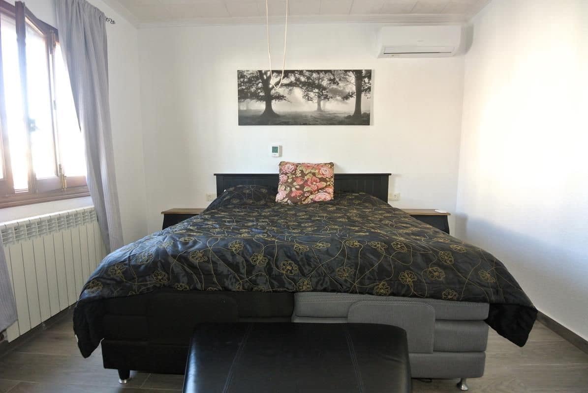 3 sovrum Villa till salu i Torrevieja med pool garage - 389 000 € (Ref: 9403143)