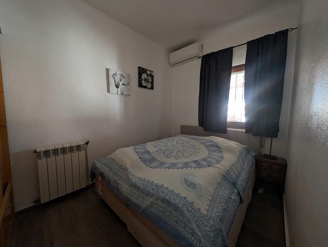 3 sovrum Villa till salu i Torrevieja med pool garage - 389 000 € (Ref: 9403143)