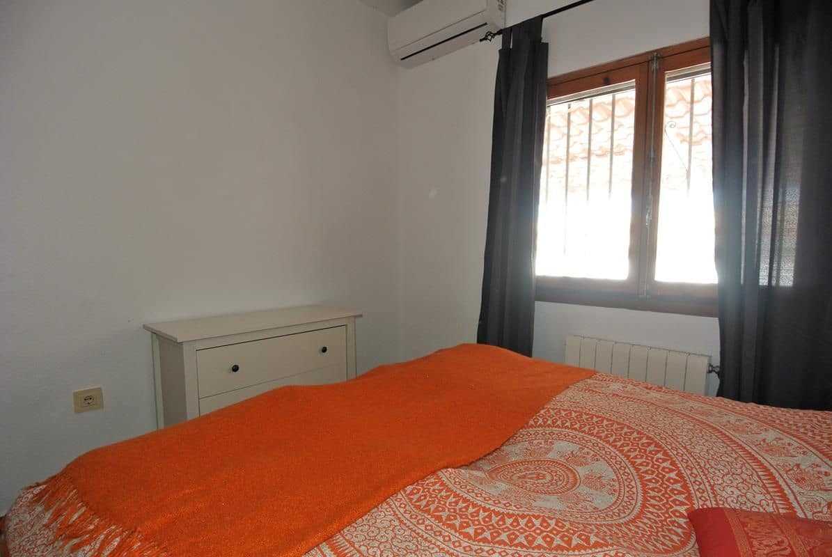 3 sovrum Villa till salu i Torrevieja med pool garage - 389 000 € (Ref: 9403143)