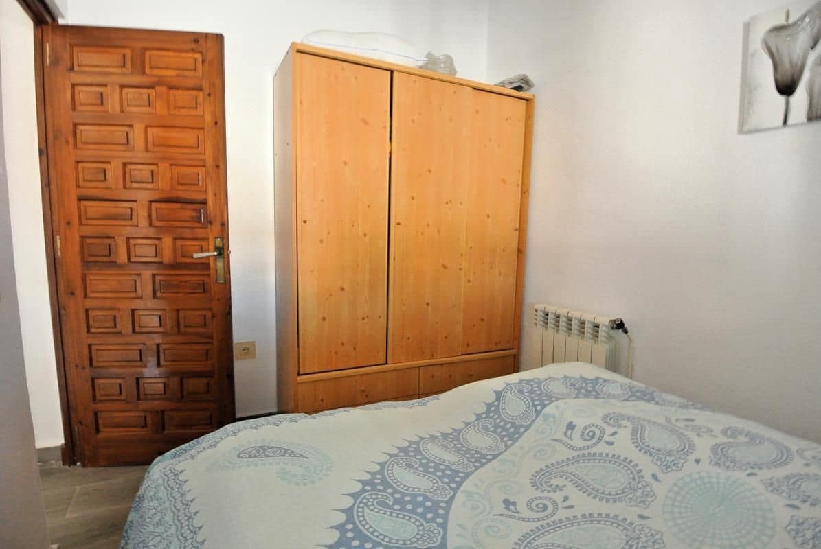 3 sovrum Villa till salu i Torrevieja med pool garage - 389 000 € (Ref: 9403143)