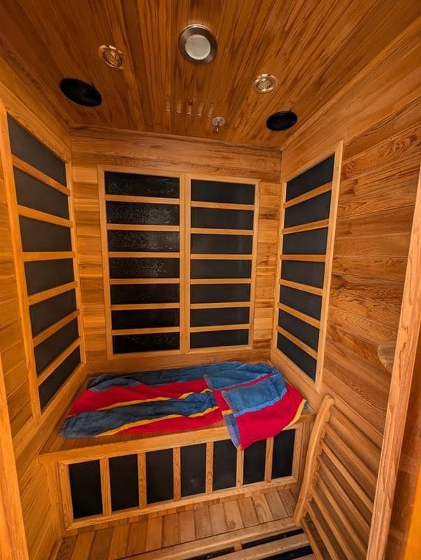 3 sovrum Villa till salu i Torrevieja med pool garage - 389 000 € (Ref: 9403143)