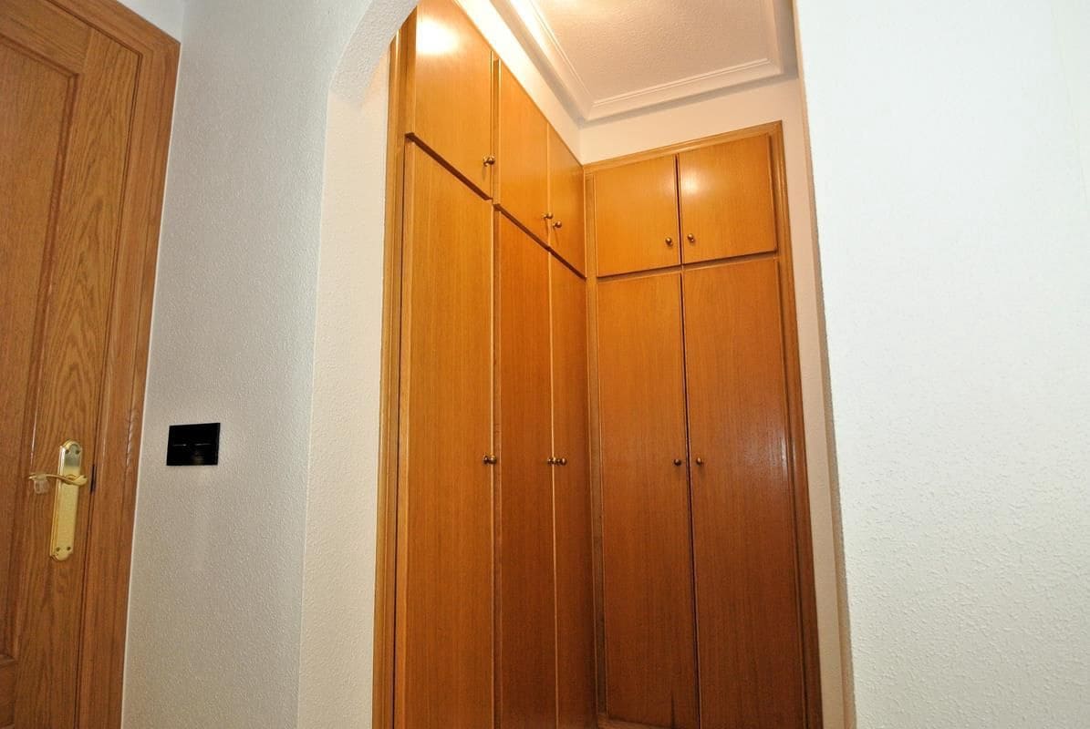 3 camera da letto Villa in vendita in San Fulgencio con piscina garage - 469.000 € (Rif: 9439551)