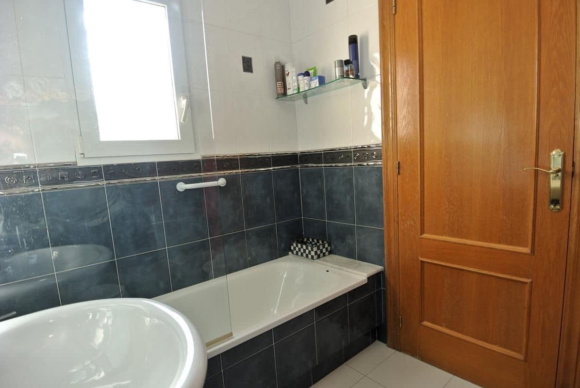 3 camera da letto Villa in vendita in San Fulgencio con piscina garage - 469.000 € (Rif: 9439551)