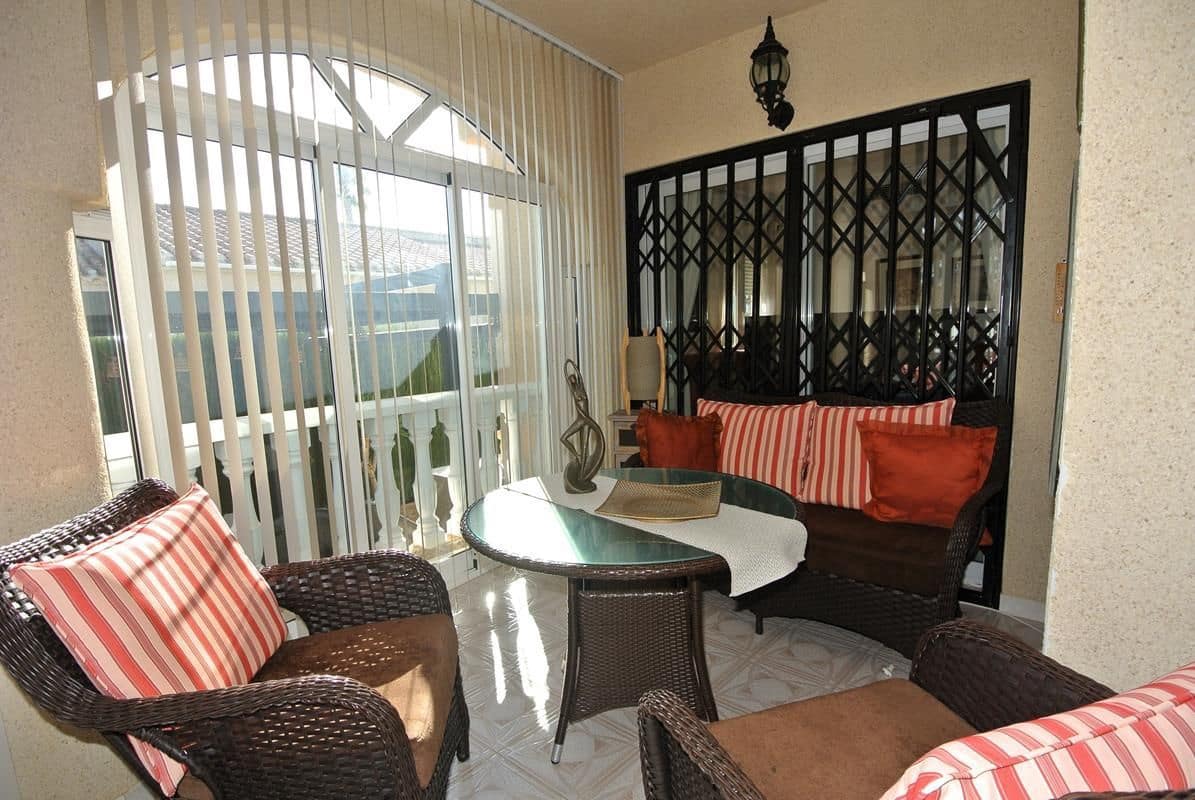 3 camera da letto Villa in vendita in San Fulgencio con piscina garage - 469.000 € (Rif: 9439551)