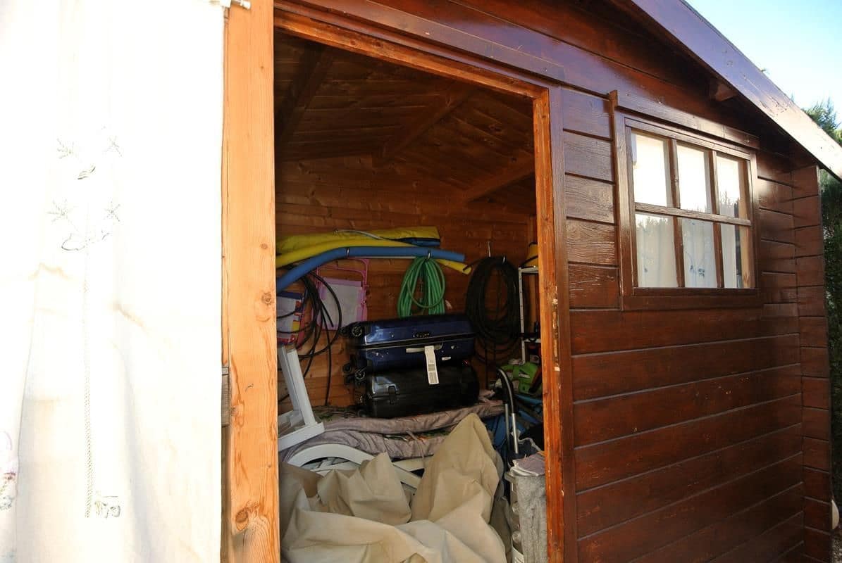 3 camera da letto Villa in vendita in San Fulgencio con piscina garage - 469.000 € (Rif: 9439551)