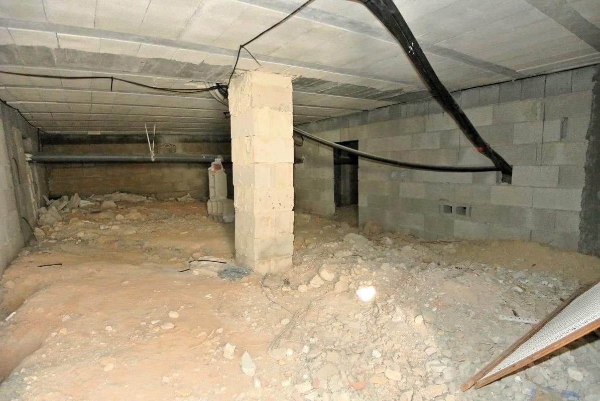 3 camera da letto Villa in vendita in San Fulgencio con piscina garage - 469.000 € (Rif: 9439551)