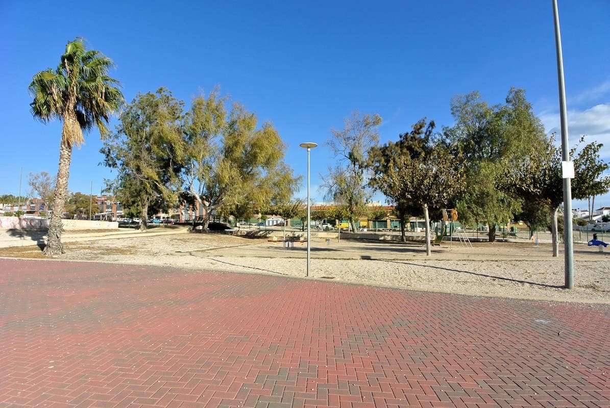 3 camera da letto Villa in vendita in San Fulgencio con piscina garage - 469.000 € (Rif: 9439551)