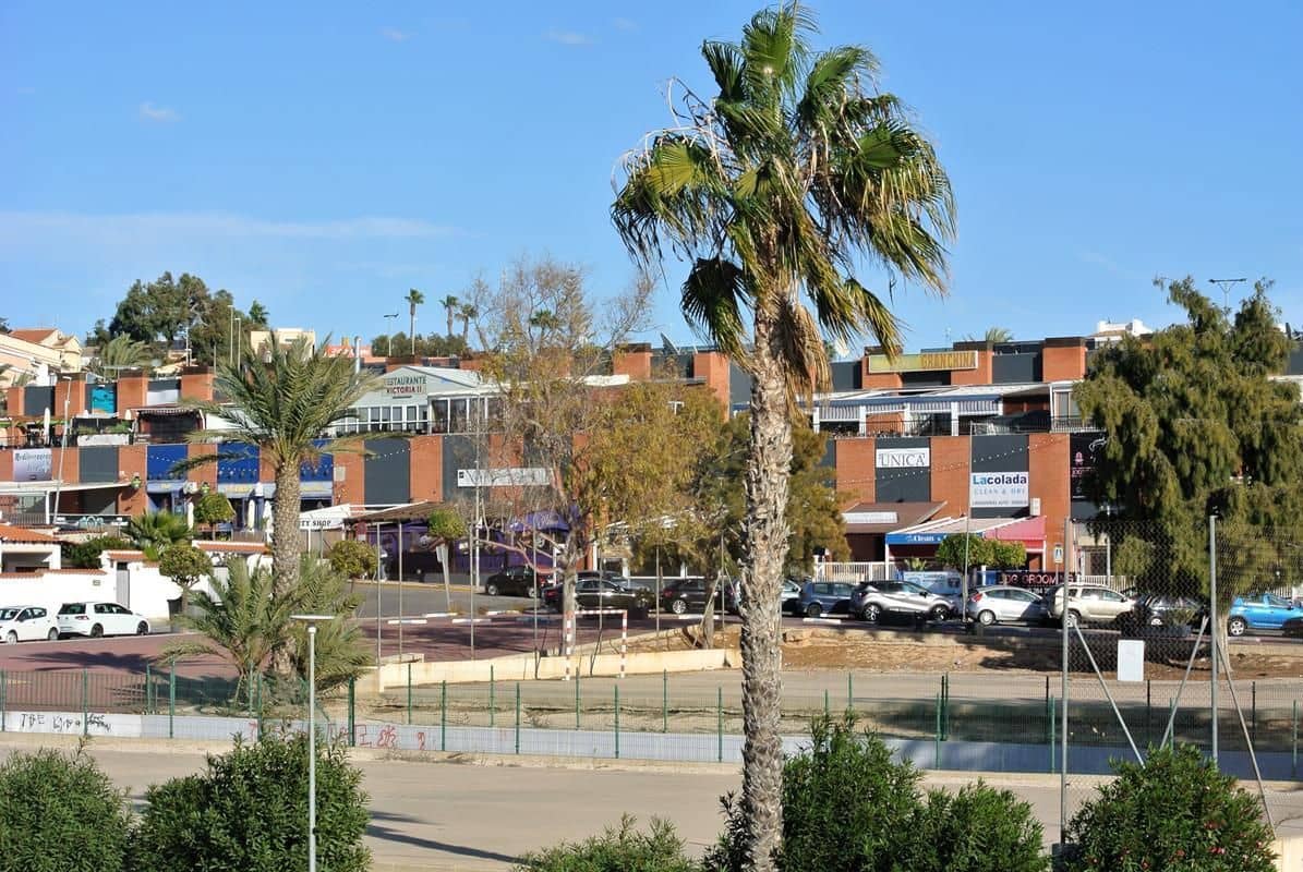 3 camera da letto Villa in vendita in San Fulgencio con piscina garage - 469.000 € (Rif: 9439551)