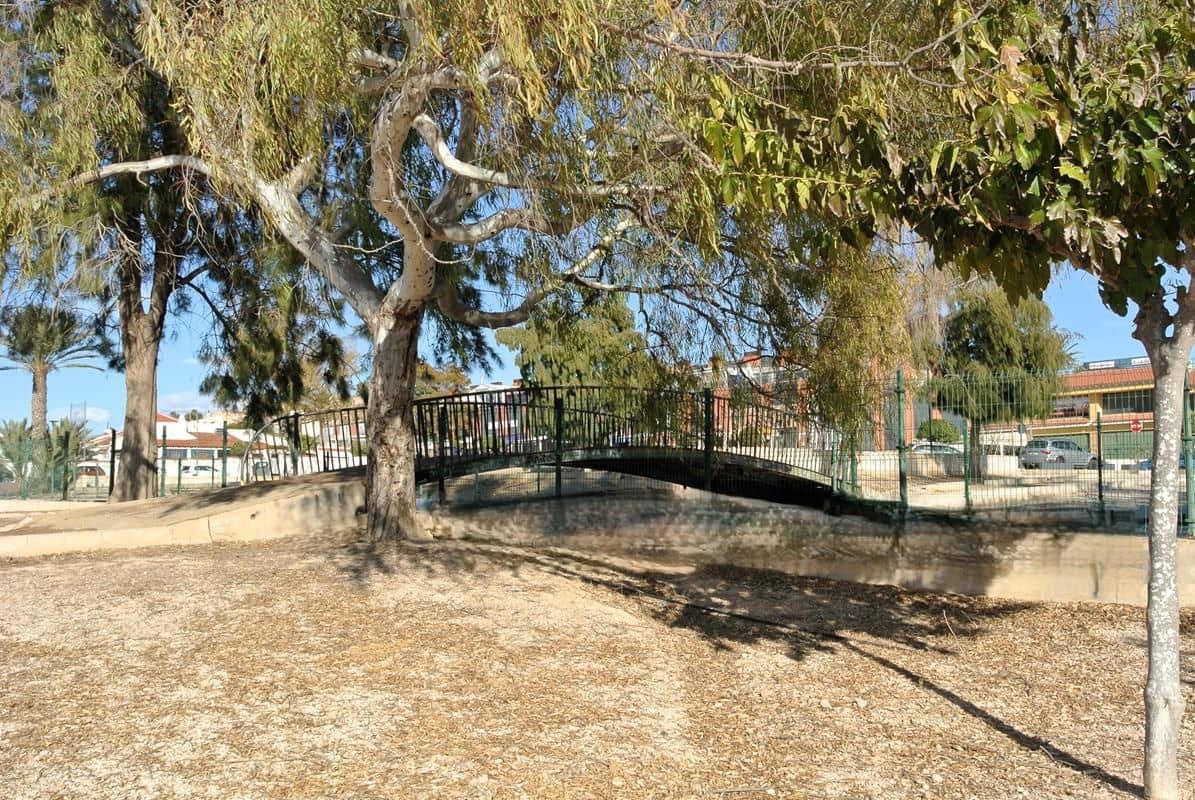 3 camera da letto Villa in vendita in San Fulgencio con piscina garage - 469.000 € (Rif: 9439551)