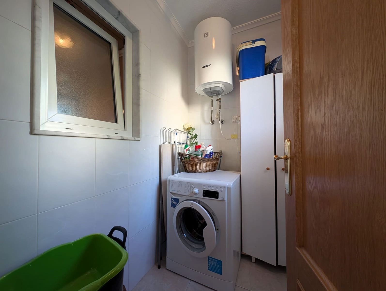 3 camera da letto Villa in vendita in San Fulgencio con piscina garage - 469.000 € (Rif: 9439551)